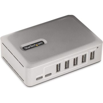 StarTech.com 10G5A2CS-USB-C-HUB - Hub