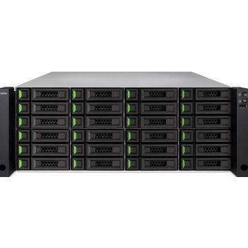 ORIGIN STORAGE XN8024R/192TB