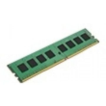 Kingston KCP432NS8/16 - Geheugen