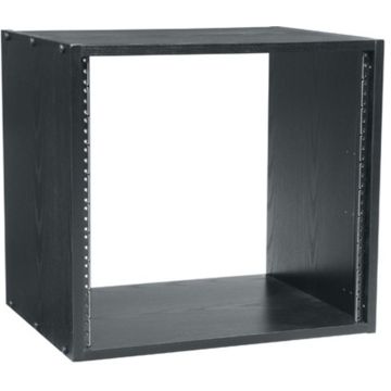 Middle Atlantic 12SP(21)RACK,22 DEEP