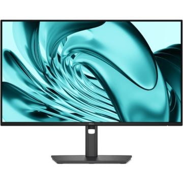 Dell Pro P P2426H 24" Monitor FHD