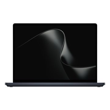 Microsoft Surface Laptop Ultra - NVIDIA SPARK S3 , 15", 32GB/1TB, Zwart