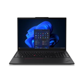 Lenovo ThinkPad T16 Gen 4 22AW005TMH - Laptop