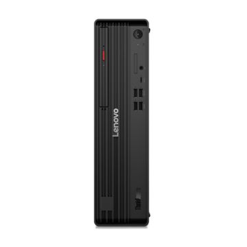 Lenovo ThinkCentre M70s Gen 6 - Desktop PC