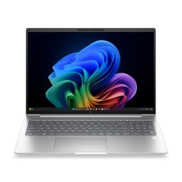HP EliteBook 6 G2i Next Gen AI - Laptop