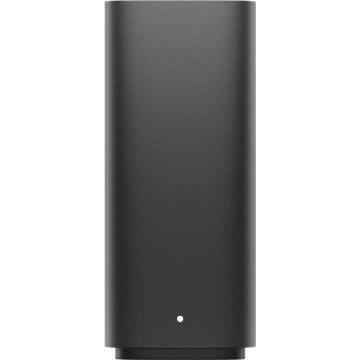 Synology BeeStation 2GB ram, 4TB - NAS-server