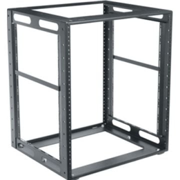 Midd. Atlantic 16SP,CABINET FRAME RK,23D