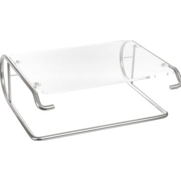R-Go Steel Essential - Monitorstandaard