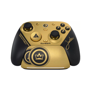 GameSir G7 Pro 8K PC Champion Edition - Controller