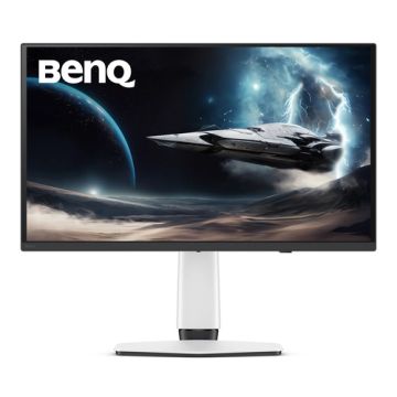 BenQ EX271QZ - LED-Monitor