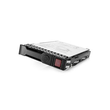 HPE 881507-001 interne harde schijf 2,4 TB 10000 RPM 2.5" SAS
