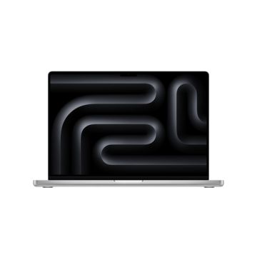 Apple MacBook Pro (2026) 16.2 inch - 48 GB, 20-core GPU, 1 TB, QWERTY, Silver