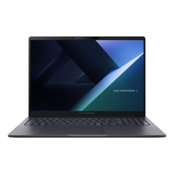 ASUS ExpertBook B5 B5605CCA-MB0842X - Laptop