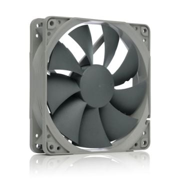 Noctua NF-P12 redux 1700 PWM - Ventilator