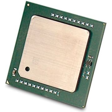 Intel Xeon E5-2609V3 - 1.9 GHz