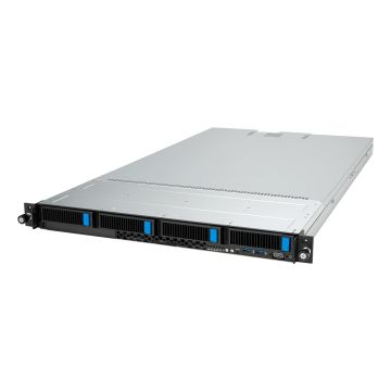 ASUS Server RS501A-E12-RS4/1G/1600W/OCP