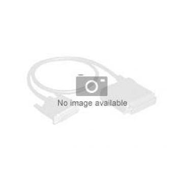 Supermicro CBL-0061 - SATA-kabel