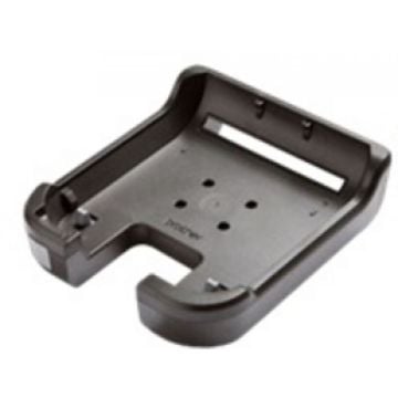 Brother - Montagebeugel voor printer voor in de auto