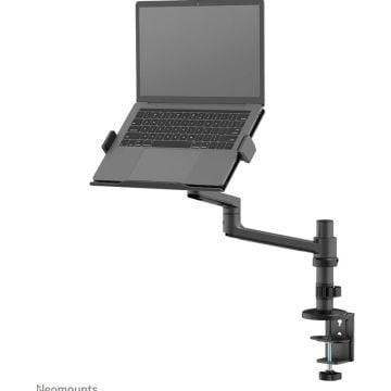Neomounts by Newstar DS20-425BL1 - laptop bureausteun