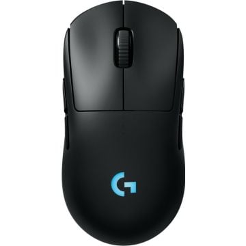 Logitech G PRO 2 - Muis