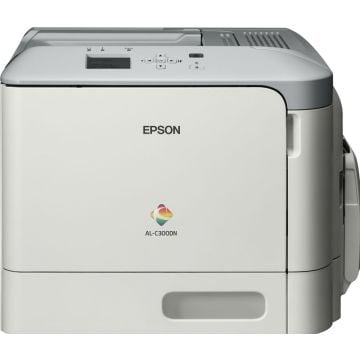 Epson AL-C300DN - Printer