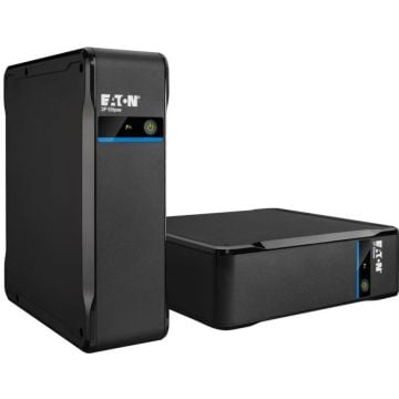 Eaton 3P Ellipse 700 IEC - UPS