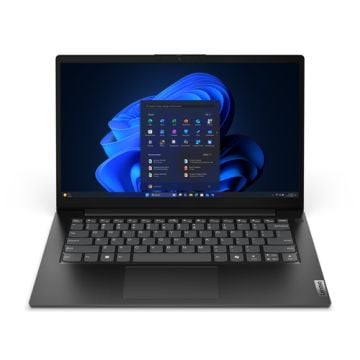 Lenovo V14 G6 ARP 83V30038MH - Laptop