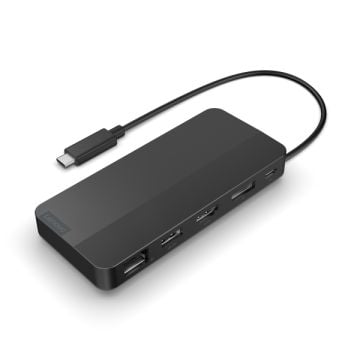 Lenovo 40B90100EU - Dockingstation