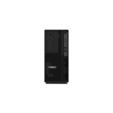  Lenovo ThinkStation P2 Tower Gen 2 (30JQ00AUBF) - Workstation