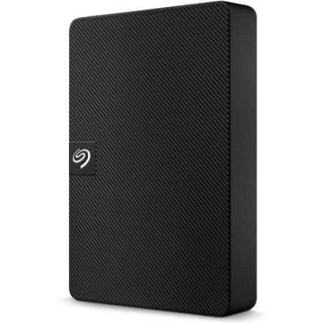 Seagate Expansion STKM2000400 - Vaste schijf