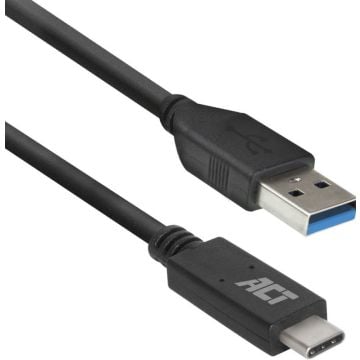 ACT AC7417 - USB-kabel