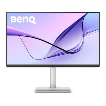 BenQ MA320UP - Monitor