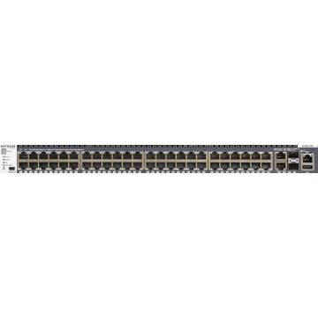 NETGEAR M4300-52G - Switch