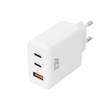 ACT AC2170 - Oplader