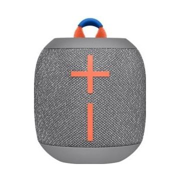 Ultimate Ears WONDERBOOM 2 - Luidspreker