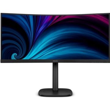 Philips 3000 series 34B2U3600C/00 - LCD-monitor