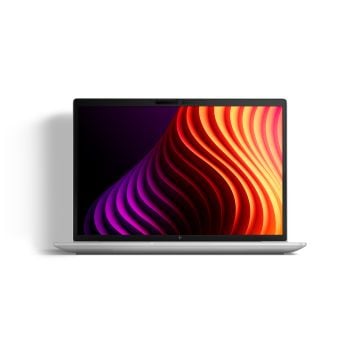 HP EliteBook 6 G2i 14 Next Gen AI PC - Laptop