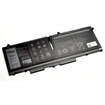 Origin Storage FK0VR industrieel oplaadbare batterij/accu Lithium-Ion (Li-Ion) 3625 mAh 15,2 V