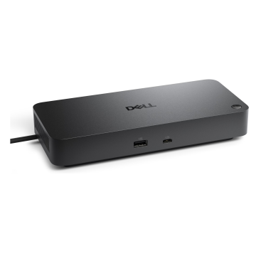 Dell Pro Dock WD25Z - Dockingstation