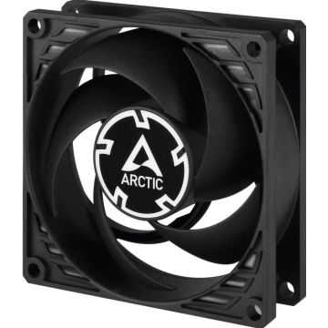 Arctic P8 Silent - Ventilator