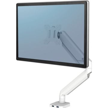 Fellowes Platinum Series - Bevestigingskit