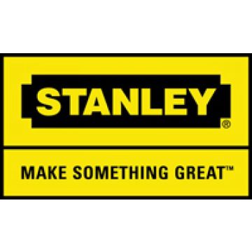 Stanley schroevendraaier FatMax T10x75mm