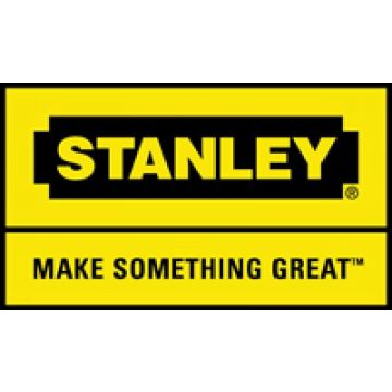 Stanley schroevendraaier FatMax T15x75mm