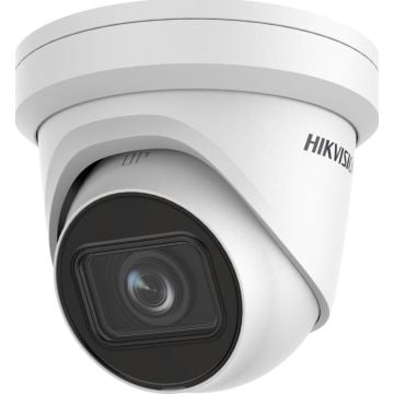 Hikvision Pro Series with AcuSense DS-2CD2H83G2-IZS - Netwerkbewakingscamera