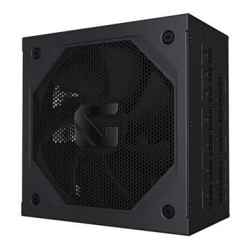  Gigabyte GAMING 850GM PG5 - Voeding