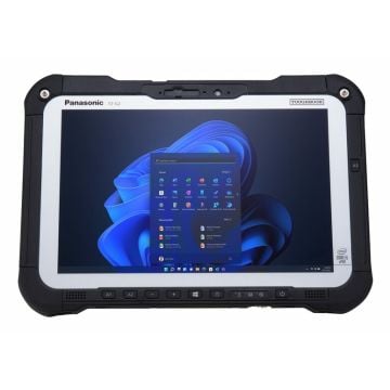 Panasonic Toughbook G2 mk3 (FZ-G2NZ04EBE) - Tablet