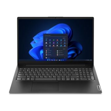 Lenovo V15 G4 AMN 83CQ0034MH - Laptop