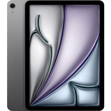 Apple iPad Air (2025) 11 Inch 128GB Wi-Fi Grijs
