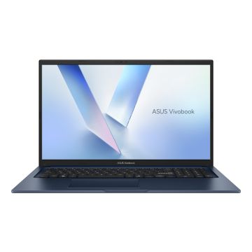 ASUS Vivobook 17 X1704MA-AU153W - Laptop