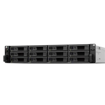 Synology SA3410 - NAS-server